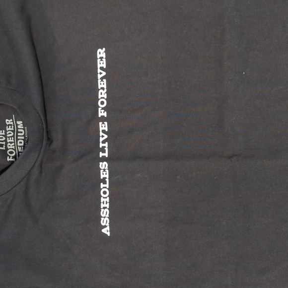 ALF - Picture 2 of 3